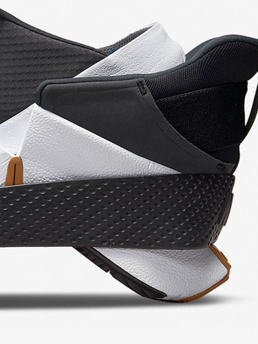 Nike, спортивные беговые кроссовки подходит для мужчин и женщин, официальный продукт, легко надевать