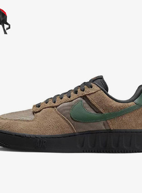 Nike/耐克正品春季男子透气时尚运动低帮板鞋FJ1533-200