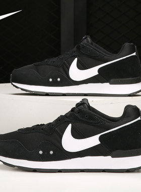 Nike/耐克正品当季男女新款低帮健身训练休闲运动鞋DM8453-002