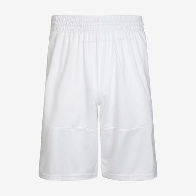 Nike耐克正品Jordan Rise Twenty-Three男透气速干短裤861466-100