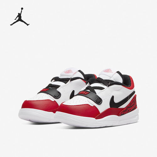 Nike/耐克正品婴童运动鞋