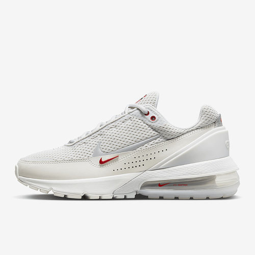 耐克男女舒适运动休闲鞋