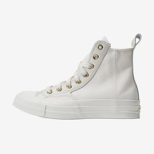 Converse/匡威正品新款男女时尚舒适经典休闲运动高帮板鞋A08232C