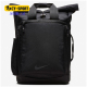 Nike 男女通用户外运动旅行双肩背包大容量手提包DJ4808 耐克正品