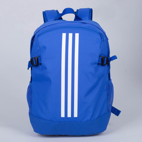 Adidas/阿迪达斯正品BP POWER IV M大容量男女休闲双肩背包CG0494