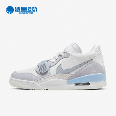 耐克男子运动休闲鞋HQ1190-101