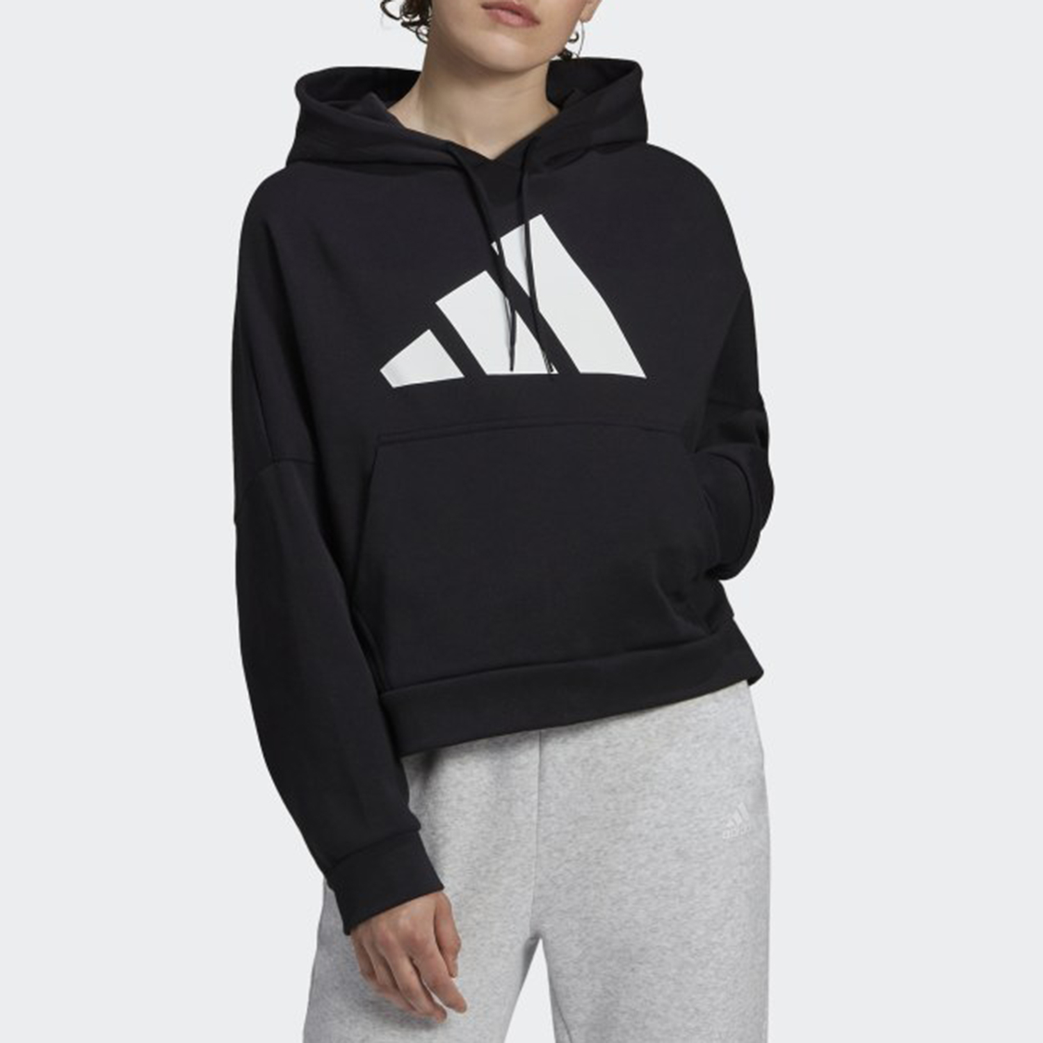 Adidas/阿迪达斯正品2020秋季