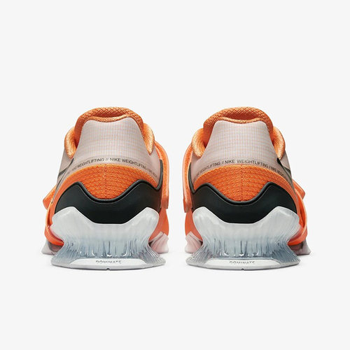 Nike/耐克男女运动训练鞋