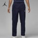 耐克正品 JORDAN男士 运动户外休闲训练长裤 Nike DV7354 419