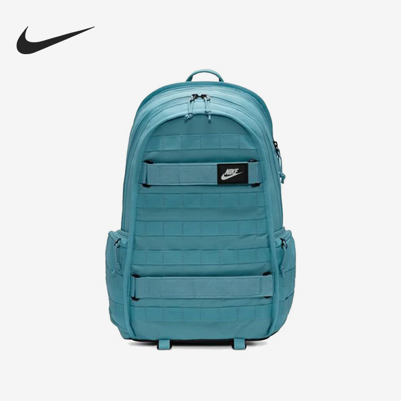 阿迪达斯男女同款时尚潮流腰包