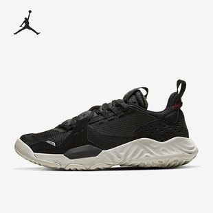耐克正品 CD6109 JORDAN 男女舒适运动跑步鞋 001 DELTA Nike