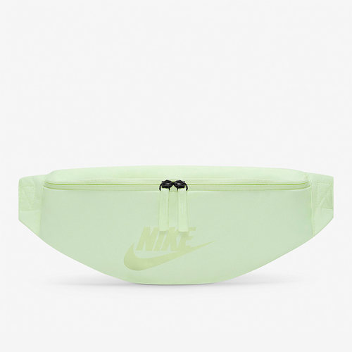 耐克男女休闲运动腰包
