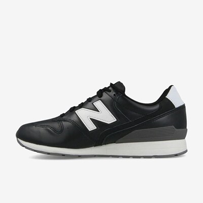 New Balance新百伦正品男款996复古减震耐磨透气跑步鞋MRL996LT