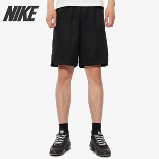 TRIANGLE AUTH 耐克正品 010 男子休閑五分短褲 AJ1115 SHORT Nike