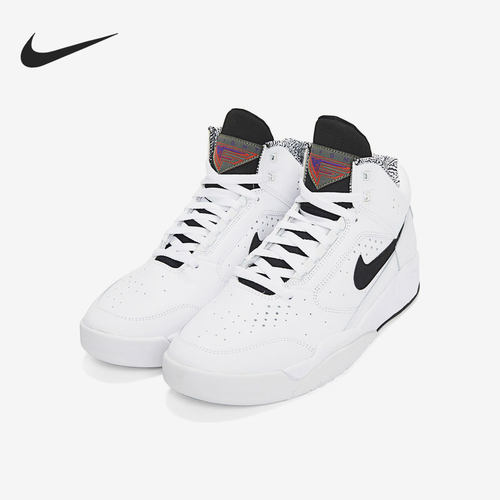 Nike/耐克2021年秋季运动鞋