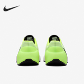 耐克正品 DX9016 AIR Nike 透气网面跑步鞋 ZOOM 1男士 700