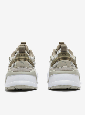 Puma/彪马官方正品RS-X男女透气轻便户外耐磨复古休闲鞋390776-51