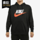 耐克正品 HOODIE男子卫衣套头衫 NSW Nike HBR CZ9129