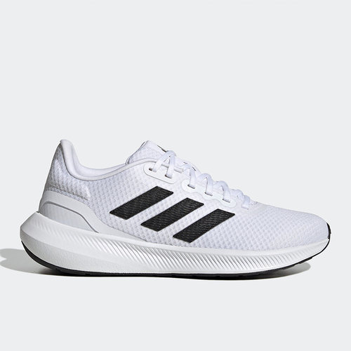 阿迪达斯正品男女跑步鞋