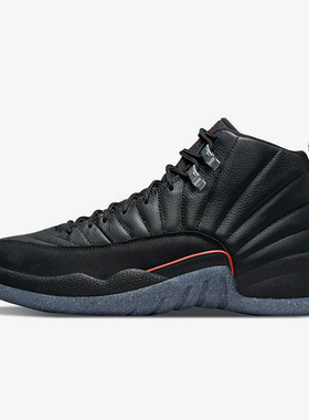 Nike/耐克正品JORDAN男士耐磨高帮复古运动训练篮球鞋DC1062-006