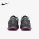 耐克正品 DR6966 Zoom Nike 耐磨网球鞋 Vapor HC男士 005