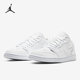耐克正品 AO9944 Air Nike AJ1女子篮球鞋 Jordan Low 111