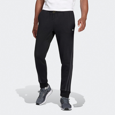 Adidas/阿迪达斯秋季耐磨长裤