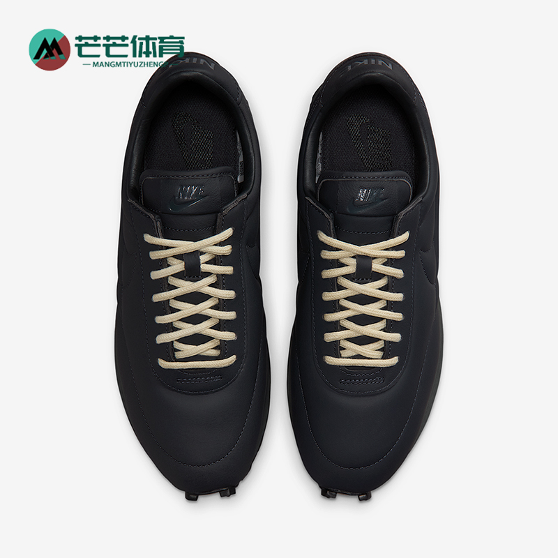 Nike/耐克正品2025冬季款男女日常轻便耐磨低帮运动鞋IO4865-200