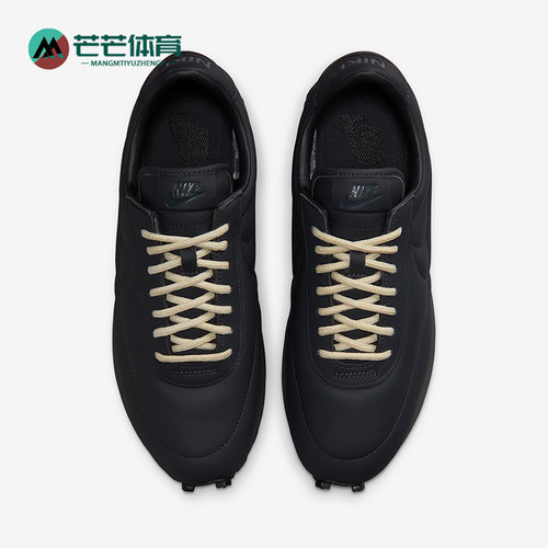 Nike/耐克正品2025冬季款男女日常轻便耐磨低帮运动鞋IO4865-200