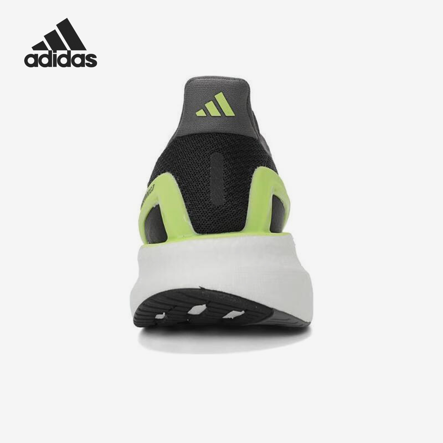 麦巨体育 正品保障 专柜正品 假一赔四