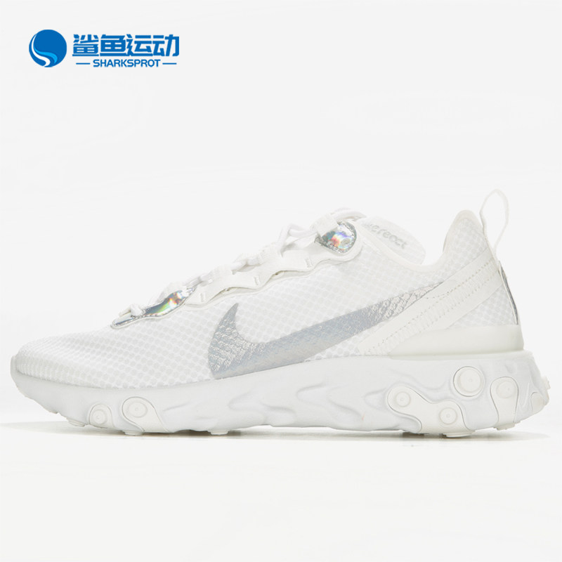 耐克女子运动跑步鞋CN0147