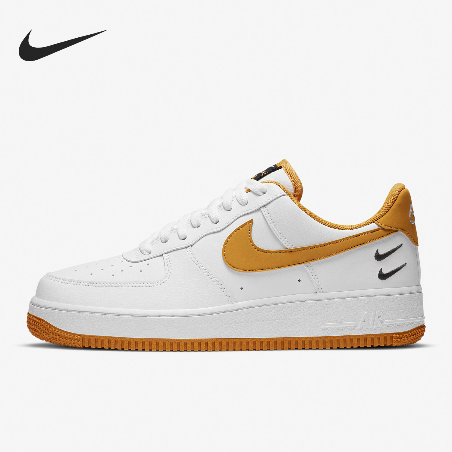 麦巨体育 正品保障 专柜正品 假一赔四