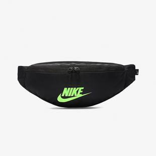 BA5750 Nike 潮流运动轻便收纳腰包 休闲男女时尚 019 耐克正品