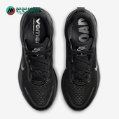 HM6803 Nike 005 18男士 低帮减震耐磨训练跑步鞋 耐克正品 Vomero