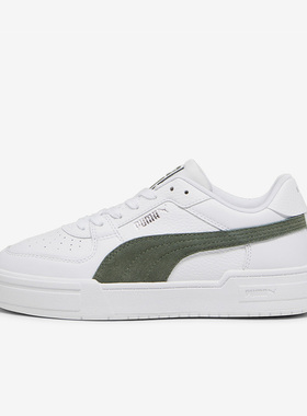 Puma/彪马正品CA Pro Suede FS男女时尚低帮休闲板鞋387327