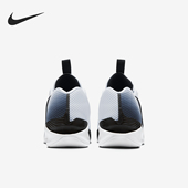 耐克正品 中帮训练篮球鞋 2025春季 Nike 新款 男士 HF1804 100