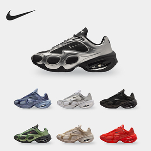 款 2025春季 女士低帮时尚 气垫减震跑步鞋 601 Nike FV1920 耐克正品