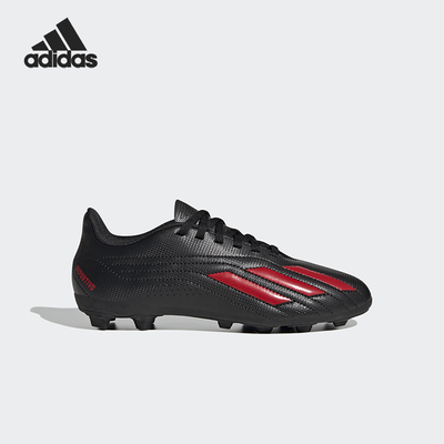 阿迪达斯儿童运动鞋HP2512