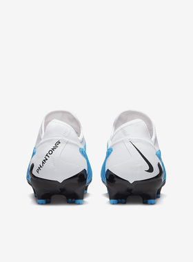 Nike/耐克官方正品PHANTOM PRO FG男子轻便运动耐磨足球鞋DD9463