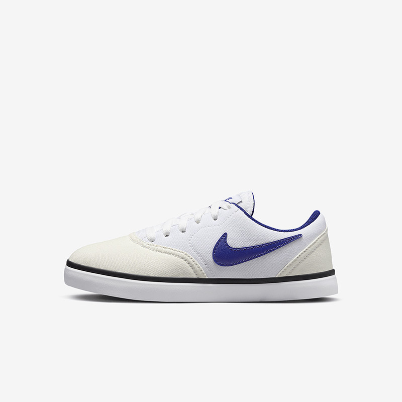 Nike/耐克正品SB Check GS女子大童运动低帮休闲板鞋905373-102,童鞋/婴儿鞋/亲子鞋,运动鞋,淘宝优惠券,粉丝福利购,淘宝优惠卷