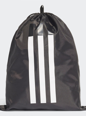 Adidas/阿迪达斯正品当季新款男女同款运动大容量双肩背包FL3666