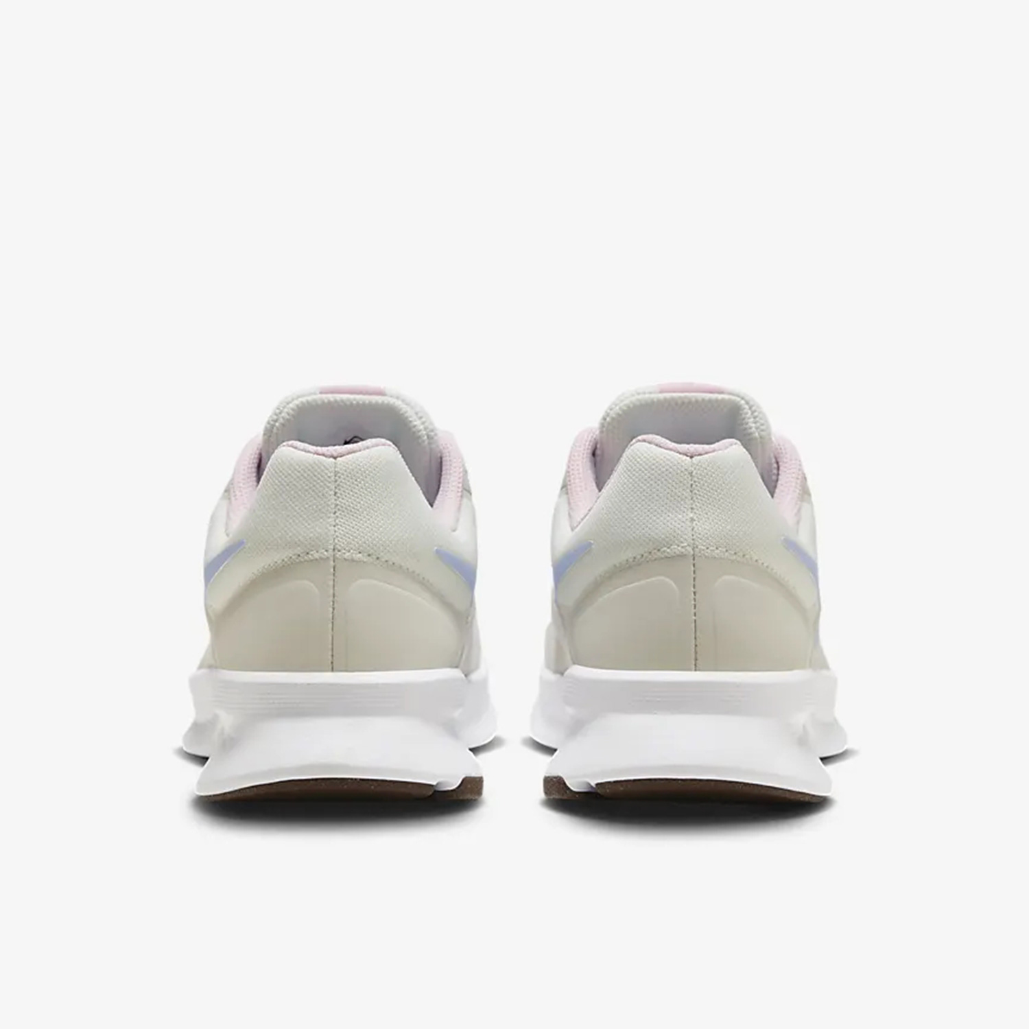 耐克男女休闲运动跑步鞋