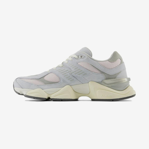New Balance/NB正品新款男女网面透气运动训练低帮休闲鞋U9060SFB