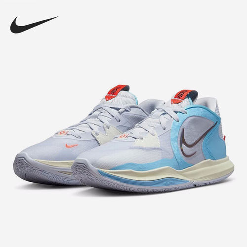 Nike/耐克正品女子篮球鞋