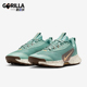 FQ0902 Nike 004 Trail 3女士耐磨越野运动跑步鞋 耐克正品 Juniper