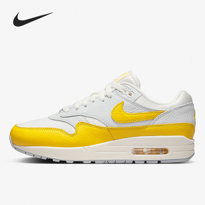 耐克CLOTAIRMAX1男女跑步鞋