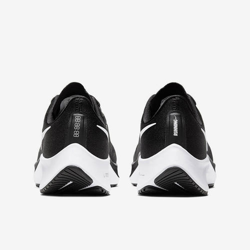 Nike/耐克女子运动跑步鞋