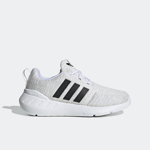 Adidas/阿迪达斯儿童运动鞋