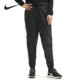 NSW WVN Nike SWGH CB女子休闲长裤 PANT 耐克正品 BV3554 010