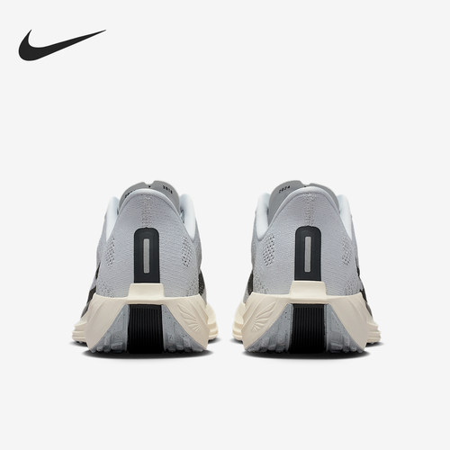 Nike/耐克正品Pegasus Plus男士耐磨训练跑步鞋FQ7262-017